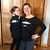 Christine King Racette's profile image
