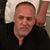 Andres Aguilar's profile image