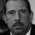 Todd Landeck's profile image