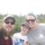 Michael C. Ellis's profile image