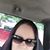 Lynda Sue Stacey's profile image