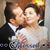 Maria Castro's profile image