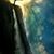 Wendy Bowker Jemes's profile image
