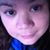 Loralie Tan Javier's profile image