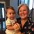 Sue Barnhill Dalmeida's profile image