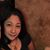 Venessa Chavez's profile image