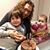 Yaffa Klooger's profile image