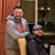 Michel Fadel's profile image