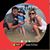 Andi Katherine Edwards's profile image