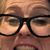 Stephanie Nault's profile image