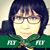 Elizabeth Denardo's profile image