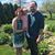 Becky McClay-Poet's profile image