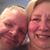 Brenda Smith Vaughn's profile image