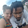 Britany M.'s profile image