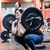 Melanie Coleman Johnson's profile image