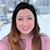Lynnette McNamara Phillips's profile image