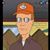 Steven Weston's profile image
