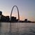 Mary L Devore's profile image