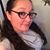 Tabitha Tutton's profile image