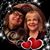 Christine Jones Zarate's profile image