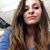 Rachael Dupret's profile image