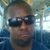 Myron Asscan's profile image