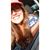 Ayriel Elaine's profile image