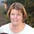 Debra Tougas's profile image