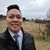 Tai Nguyen's profile image