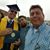 Hector Montalvo's profile image