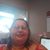 Angel Ortiz's profile image