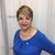 Linda Gonzales's profile image