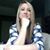 Amy Lang-Stone's profile image