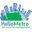 HelloMetro.com's profile image