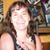 Philinda Walker's profile image