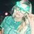 Carolin Cooper's profile image