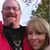 Ronni Harrington's profile image