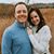 Christina Ryan's profile image