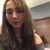 Vika Dito's profile image