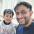 Dharmesh Dhankecha's profile image
