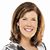 Cary Dillard Swofford's profile image