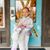 Angela Reynolds Geer's profile image