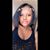 Ayana N. Hall-Johnson's profile image