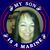 Susan Pathkiller's profile image