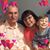 Barbara Goga's profile image
