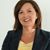 Lisa Rolfe Palasti's profile image