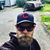 Jerry Nelson's profile image