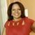 Tequerio Larkins Banks's profile image