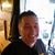 Michael Hoxie's profile image