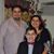 Jaime R Roig's profile image